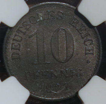 First-Batch-To-NGC---Came-Back-Sooner-Than-Estimated