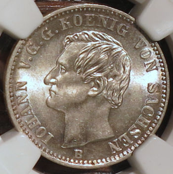 First-Batch-To-NGC---Came-Back-Sooner-Than-Estimated