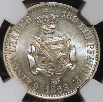 First-Batch-To-NGC---Came-Back-Sooner-Than-Estimated