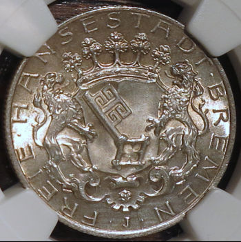 First-Batch-To-NGC---Came-Back-Sooner-Than-Estimated