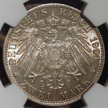 First-Batch-To-NGC---Came-Back-Sooner-Than-Estimated
