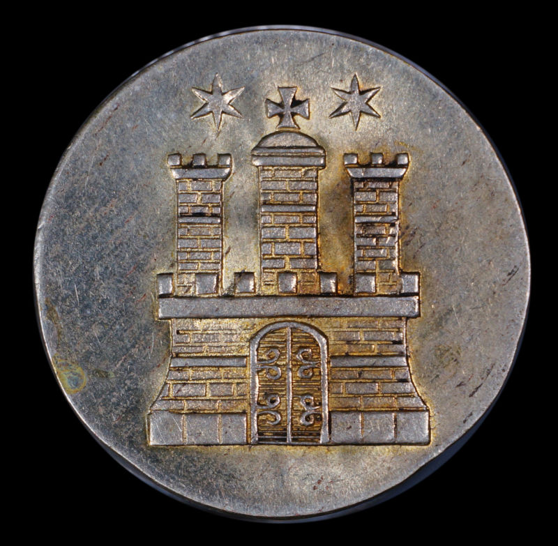 Eye-Candy-Corner:-Post-Your-Toned-Coins!