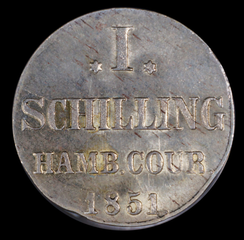 Eye-Candy-Corner:-Post-Your-Toned-Coins!