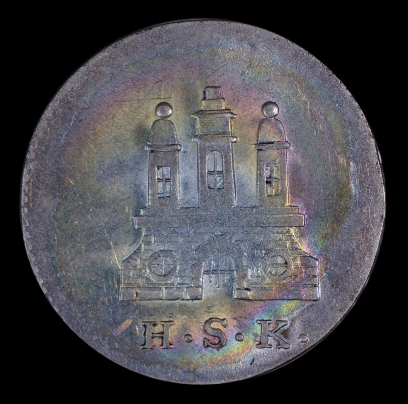 Eye-Candy-Corner:-Post-Your-Toned-Coins!