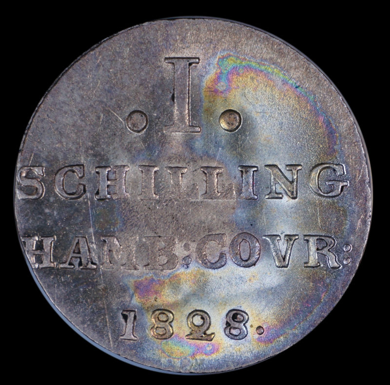 Eye-Candy-Corner:-Post-Your-Toned-Coins!