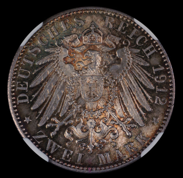 Continuing-List-To-Show-Everyones-Latest-Acquisitions