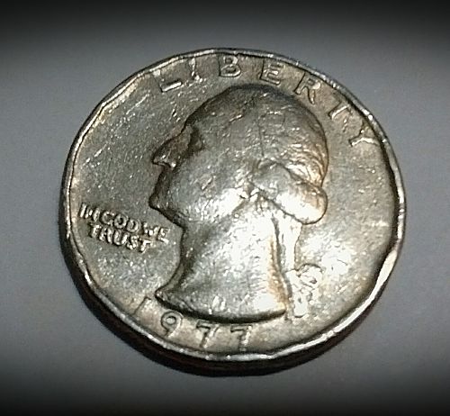 Washington-Quarter-On-SBA-Or-Foreign-Planchet?