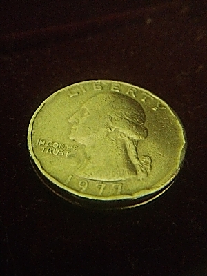 Washington-Quarter-On-SBA-Or-Foreign-Planchet?