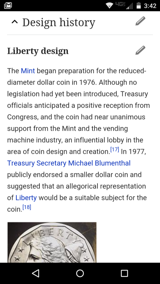 Washington-Quarter-On-SBA-Or-Foreign-Planchet?