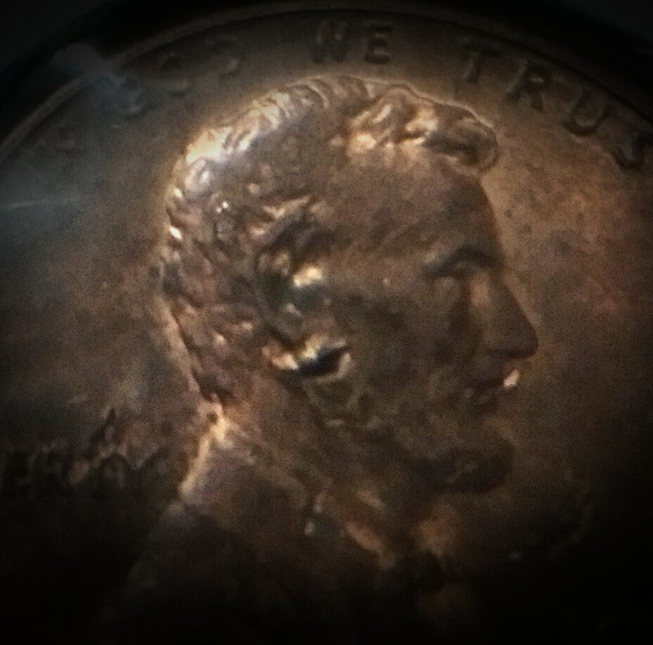 1989-P-Double-Ear-Knowledge