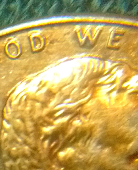 Lms-DDO/Ddr?-1995-D-Cent