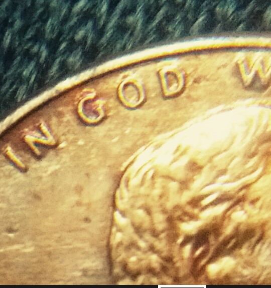 Lms-DDO/Ddr?-1995-D-Cent