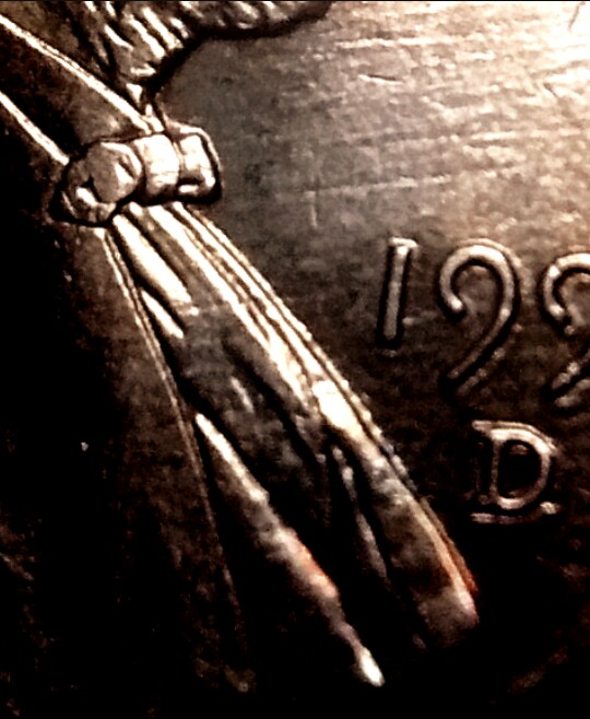 Lms-DDO/Ddr?-1995-D-Cent