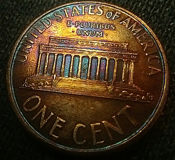 Lms-DDO/Ddr?-1995-D-Cent