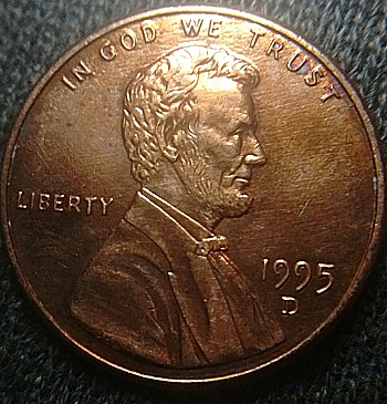 Lms-DDO/Ddr?-1995-D-Cent