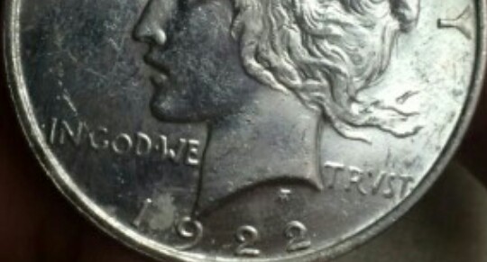 Opinions-On-This-1922-