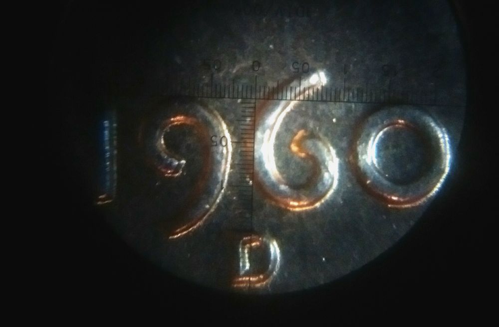 BU-Small-Date-1960-D-Cent