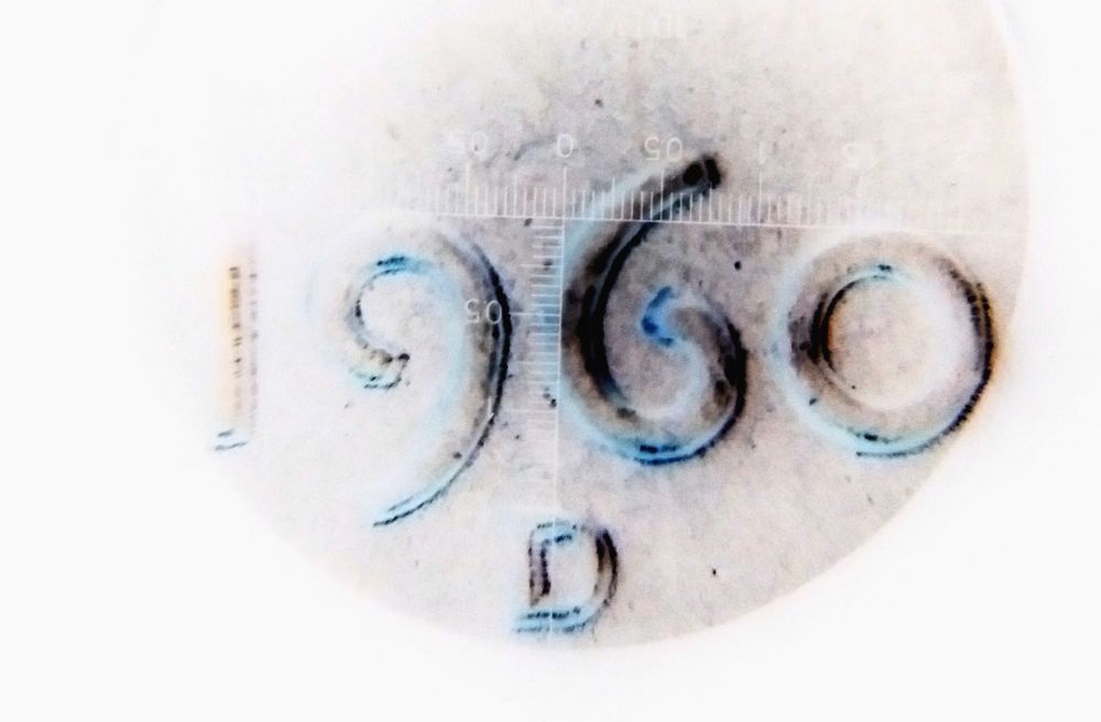 BU-Small-Date-1960-D-Cent