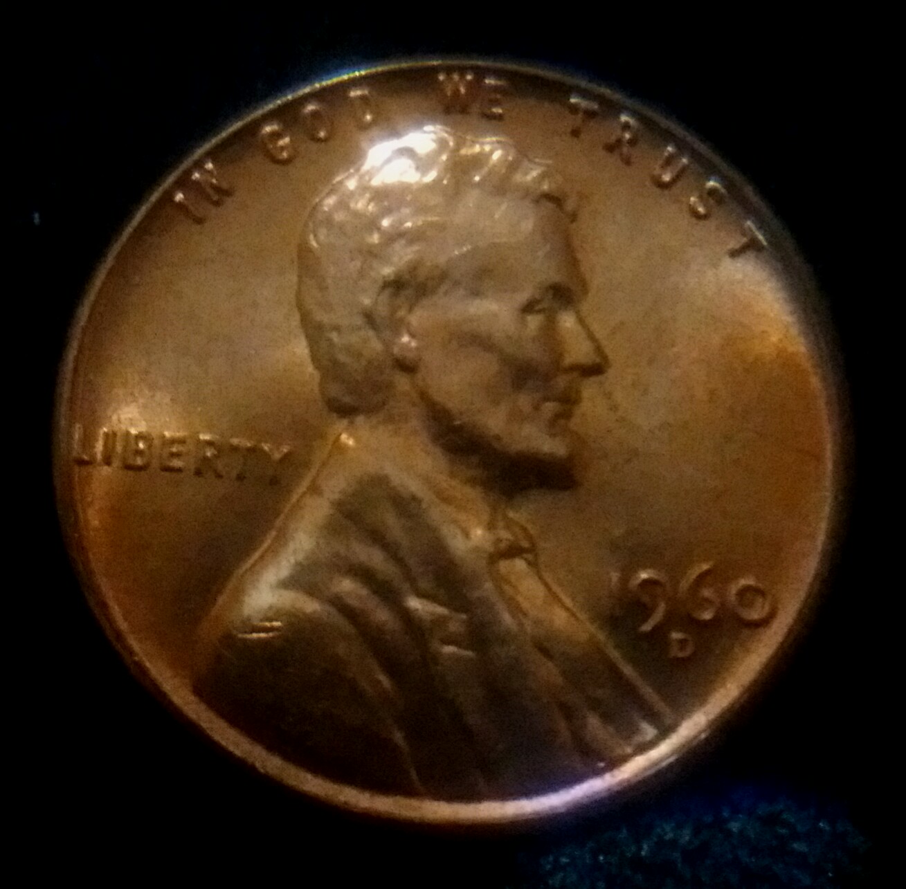 BU-Small-Date-1960-D-Cent