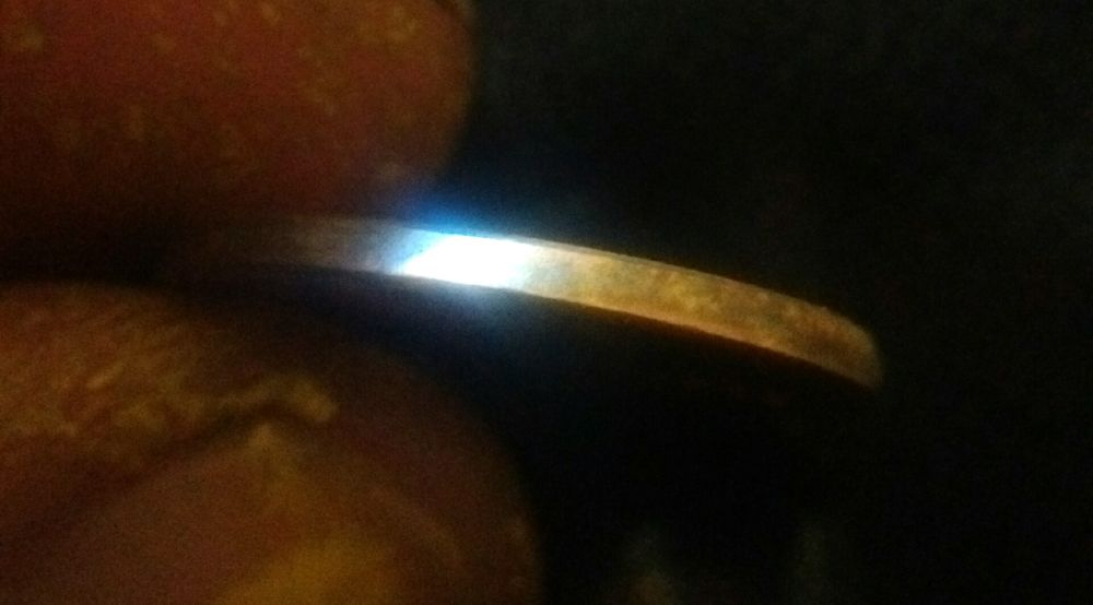 BU-Small-Date-1960-D-Cent
