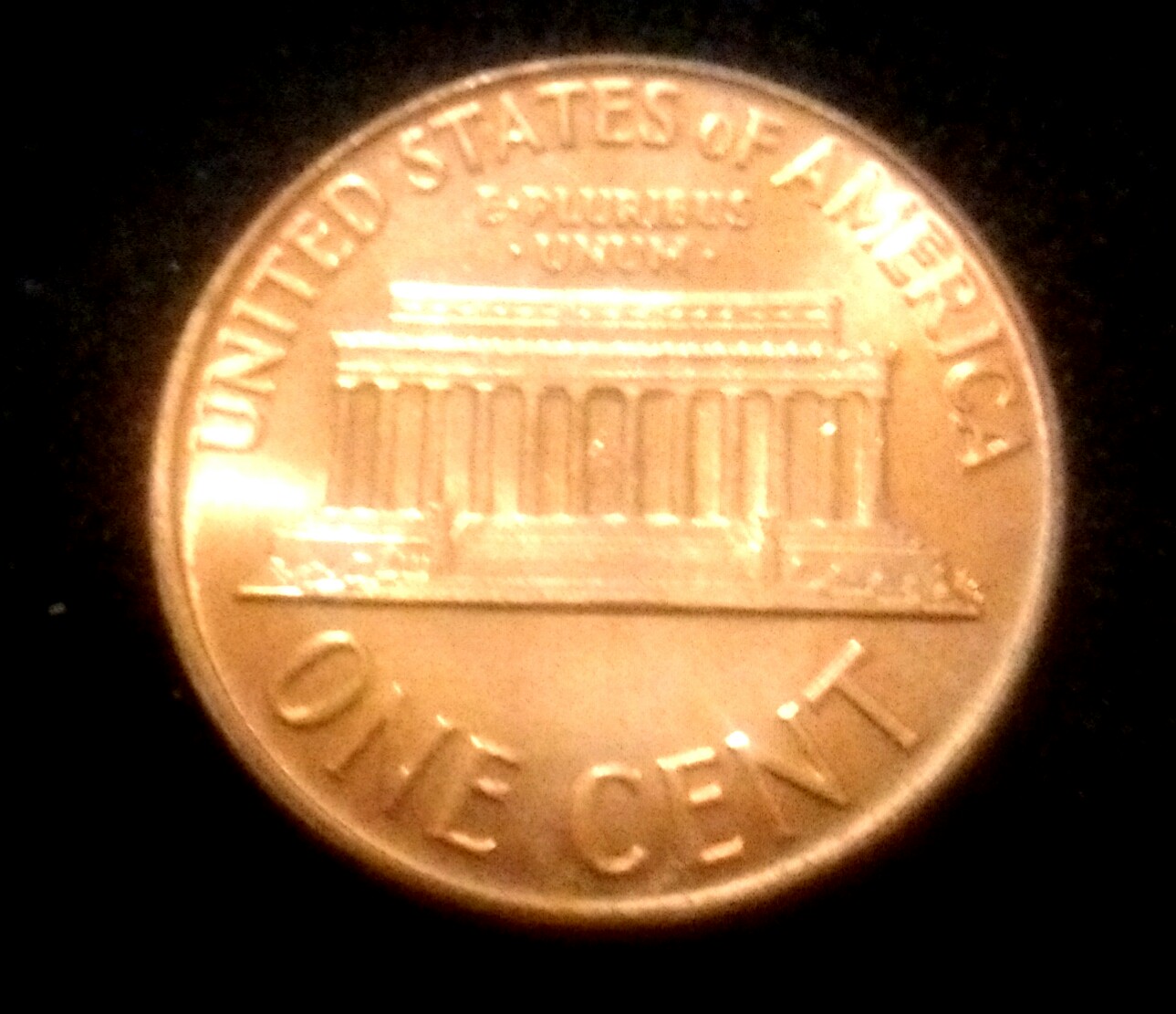 BU-Small-Date-1960-D-Cent