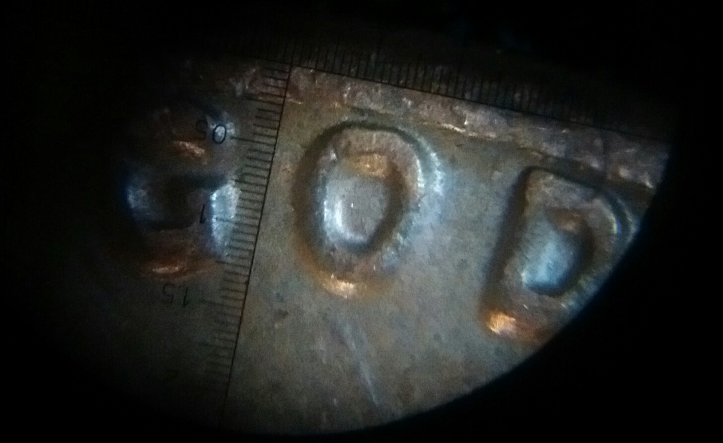 Large-Date-1982-DDO-Question