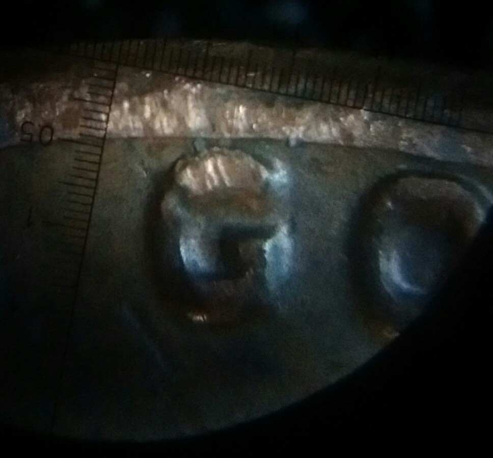 Large-Date-1982-DDO-Question