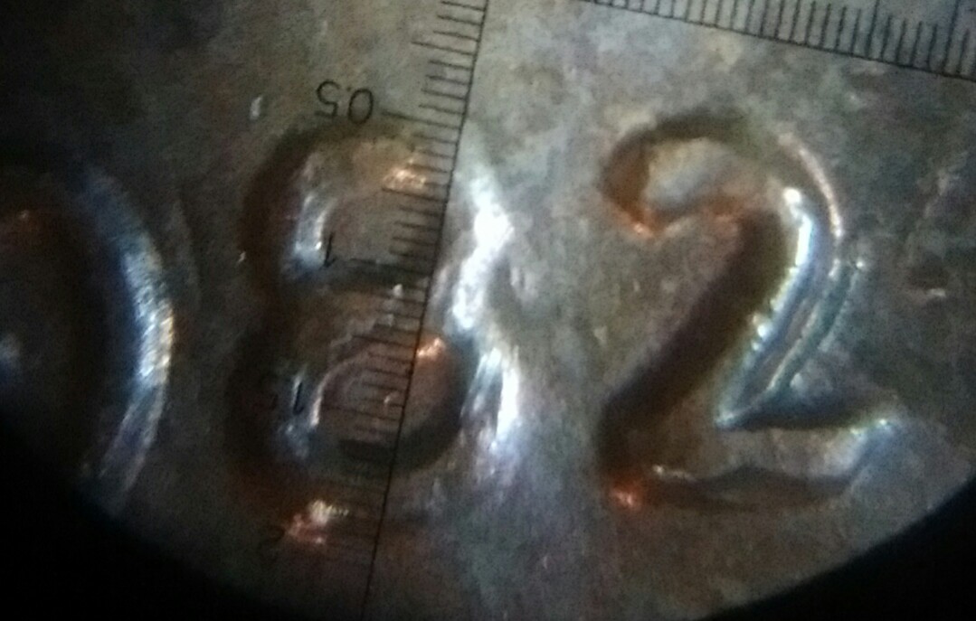 Large-Date-1982-DDO-Question