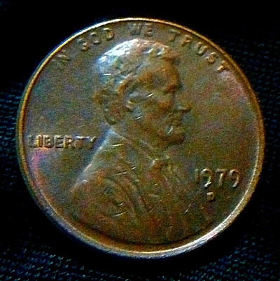 1979-Mint-Mark-Off-Center.-Error?