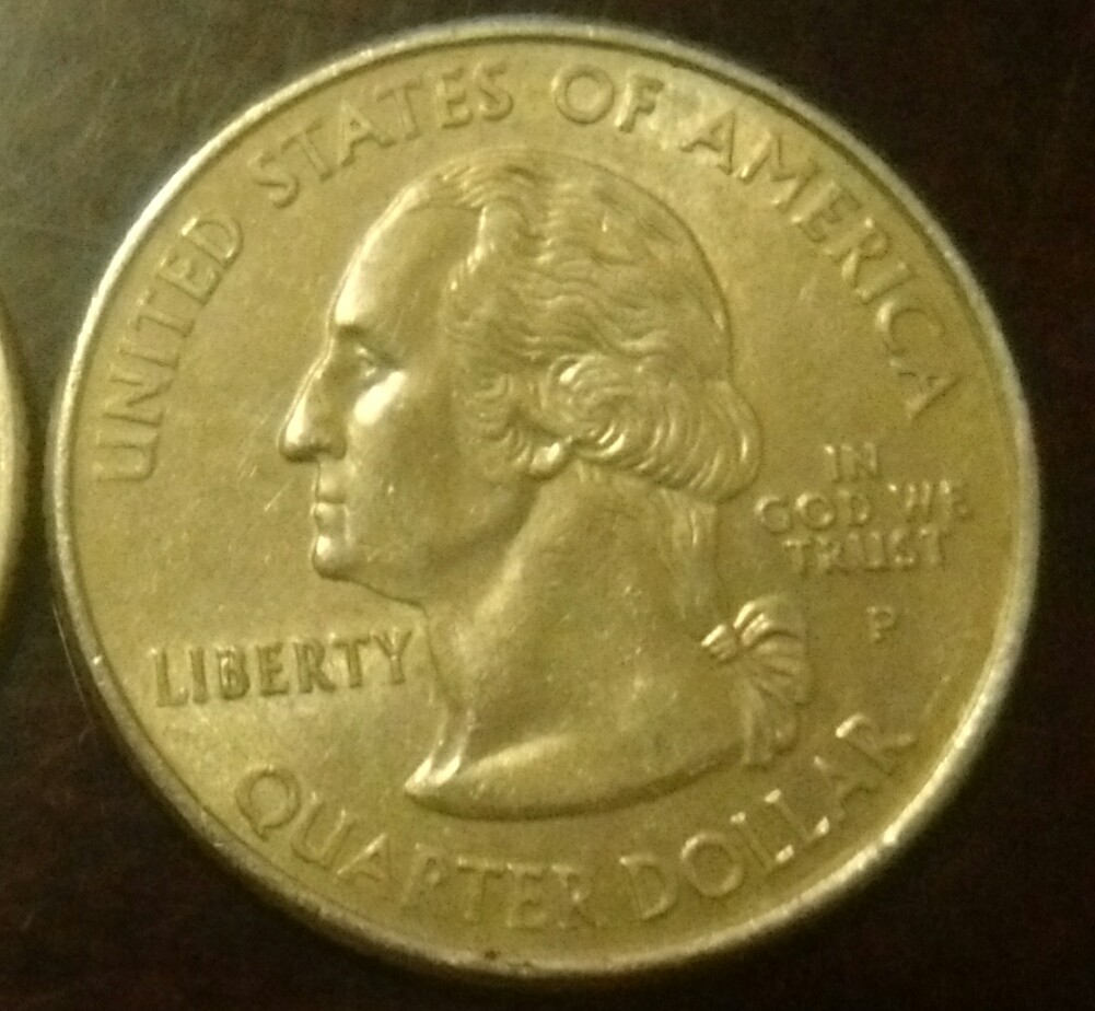 Half-Satin-Mississippi-State-Quarter