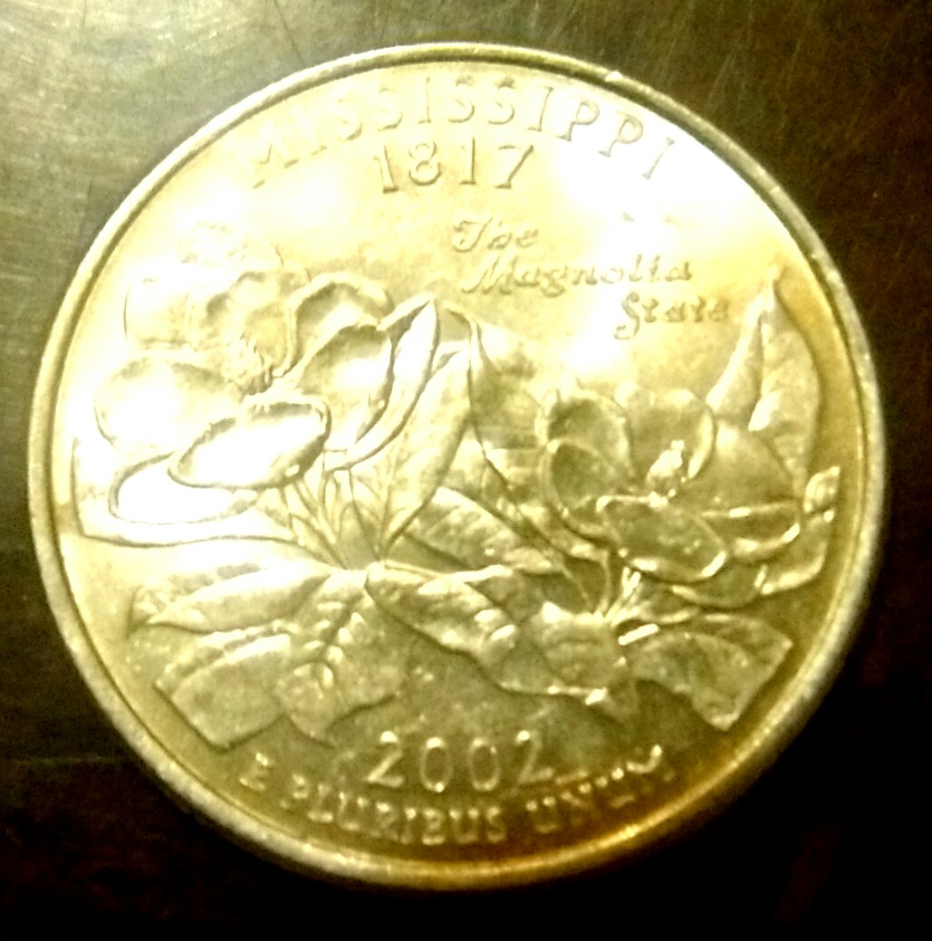 Half-Satin-Mississippi-State-Quarter