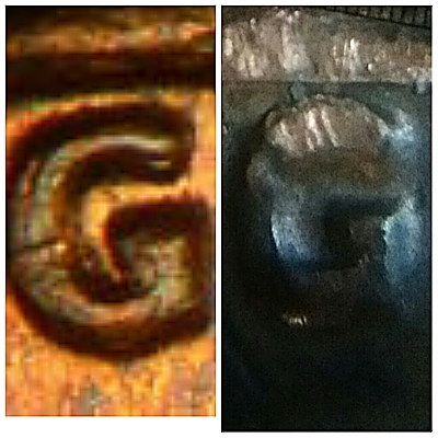 Large-Date-1982-DDO-Question