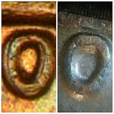 Large-Date-1982-DDO-Question