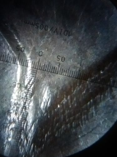 1964-Sp/Sms-Nickels-Or-BU-Unc?
