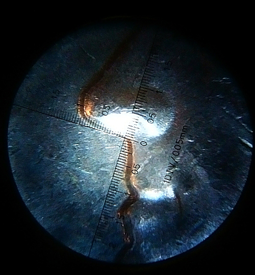 1964-Sp/Sms-Nickels-Or-BU-Unc?