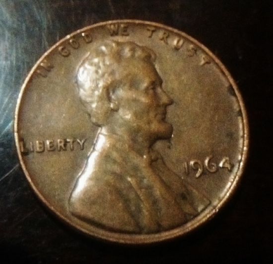 Now-The-1964-SP-Lincoln!?