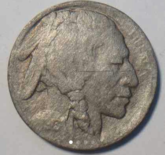 1913-Type-1-Pattern-Buffalo?