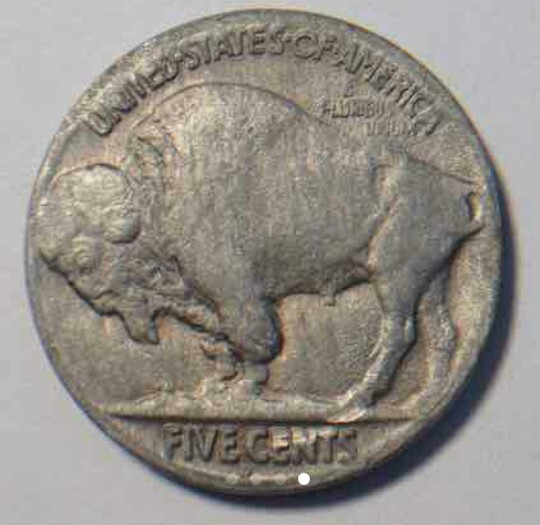 1913-Type-1-Pattern-Buffalo?
