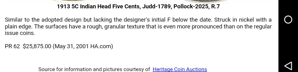 1913-Type-1-Pattern-Buffalo?