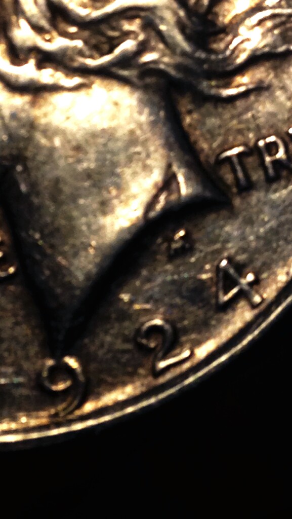 Anybody-Know-Of-This-1924-As-A-Variety-Yet?