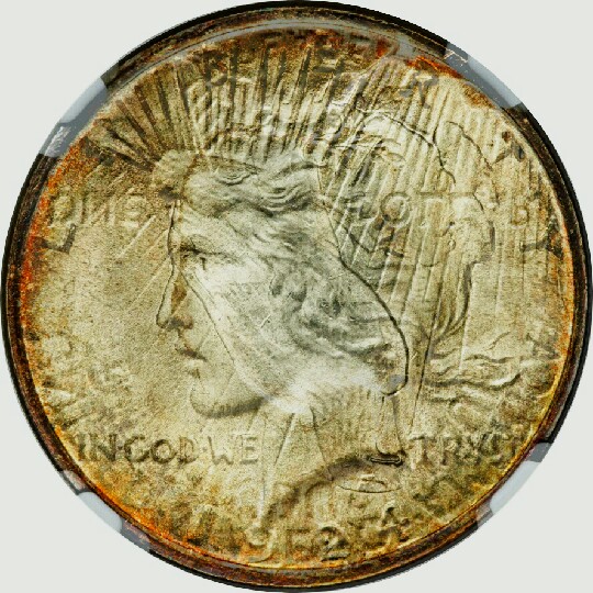 Anybody-Know-Of-This-1924-As-A-Variety-Yet?