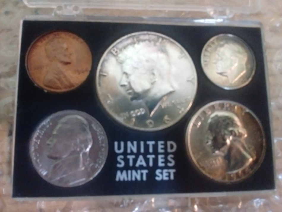 1964-Mint-Set:-Help-Me-Grade