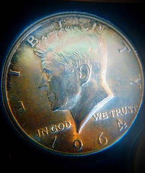 1964-Mint-Set:-Help-Me-Grade