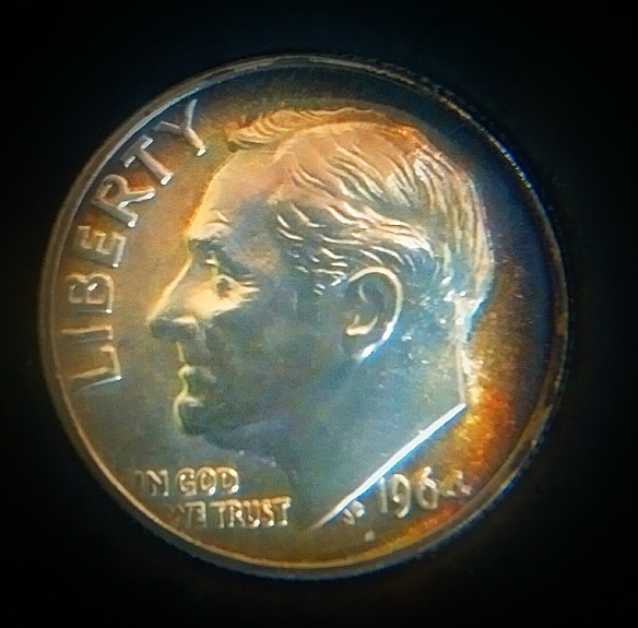 1964-Mint-Set:-Help-Me-Grade