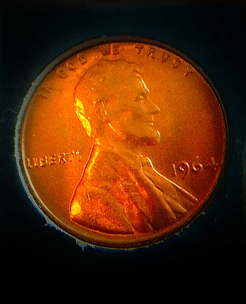 1964-Mint-Set:-Help-Me-Grade