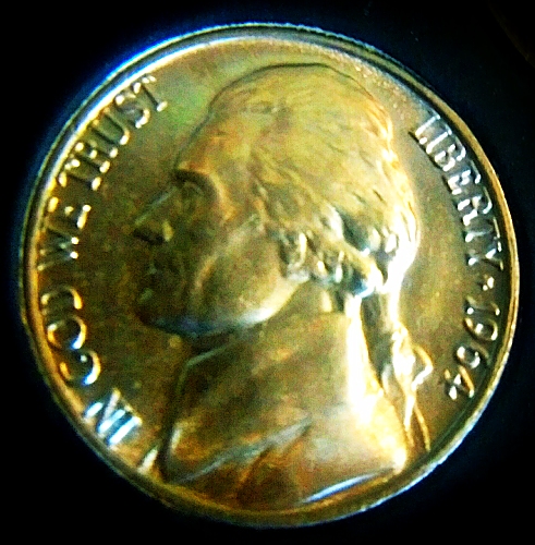 1964-Mint-Set:-Help-Me-Grade