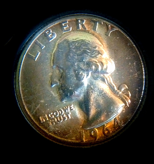 1964-Mint-Set:-Help-Me-Grade