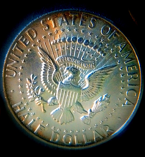 1964-Mint-Set:-Help-Me-Grade