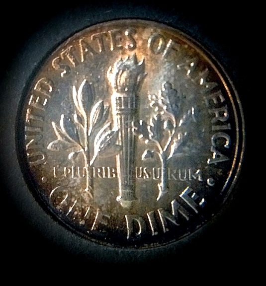 1964-Mint-Set:-Help-Me-Grade