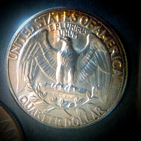 1964-Mint-Set:-Help-Me-Grade